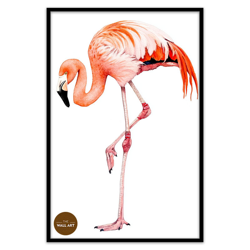 FLEMINGO I