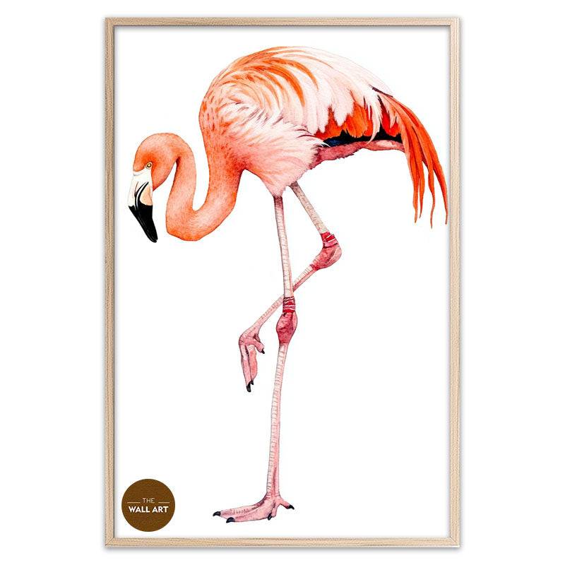 FLEMINGO I