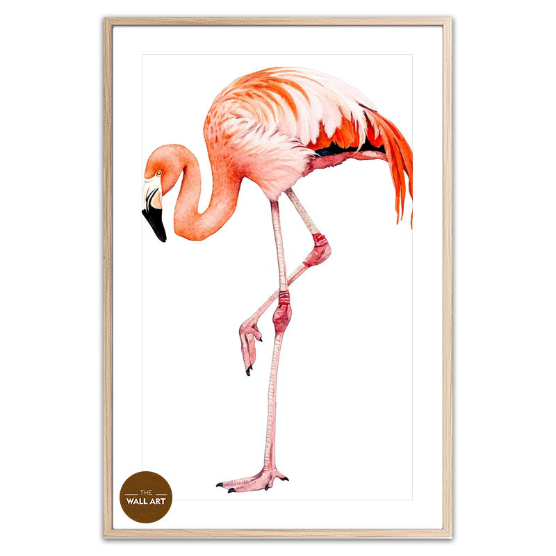 FLEMINGO I