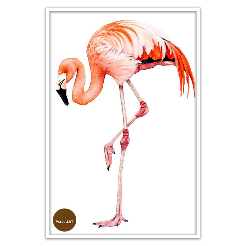 FLEMINGO I