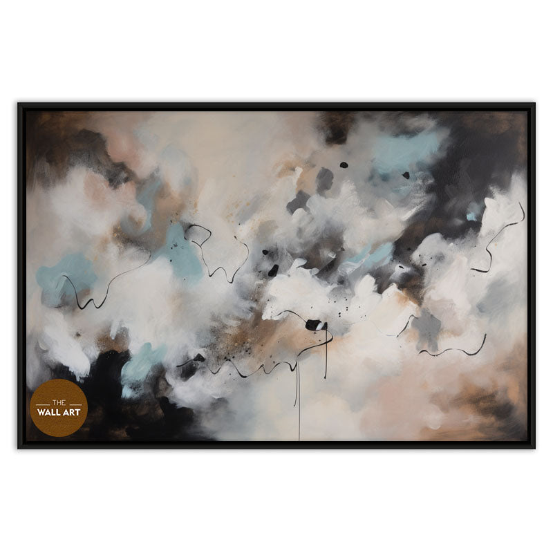 FLOATING DREAMS III