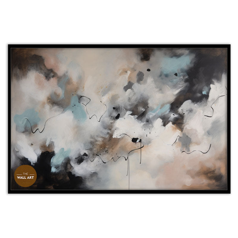 FLOATING DREAMS III