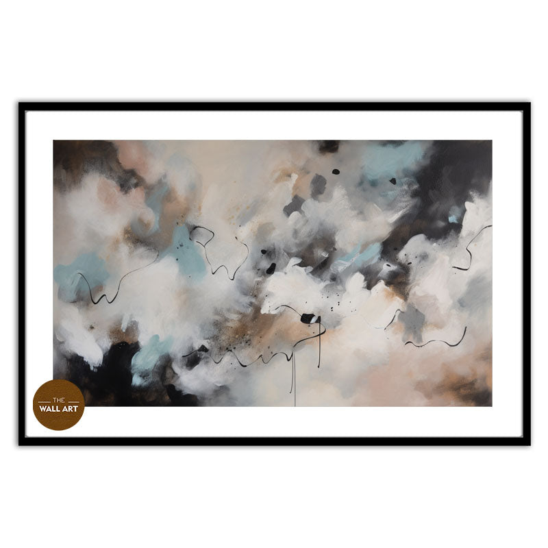 FLOATING DREAMS III