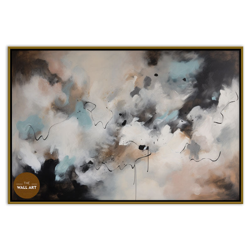 FLOATING DREAMS III
