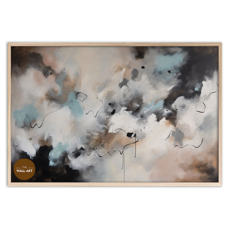 FLOATING DREAMS III
