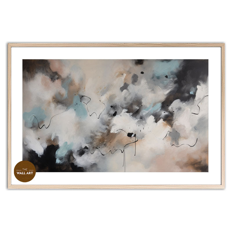 FLOATING DREAMS III