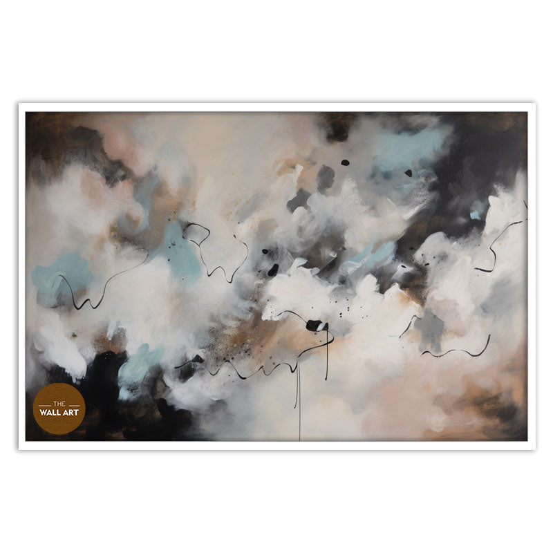 FLOATING DREAMS III