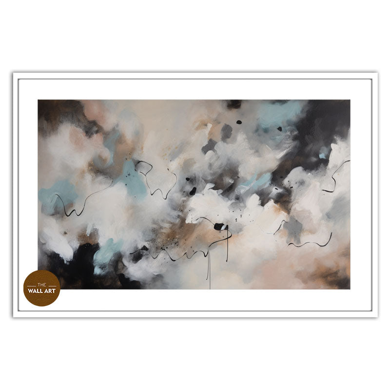 FLOATING DREAMS III