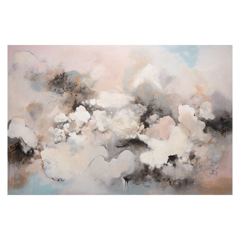 FLOATING DREAMS II