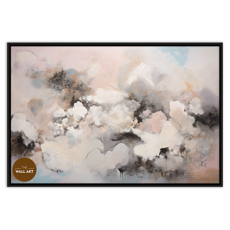 FLOATING DREAMS II