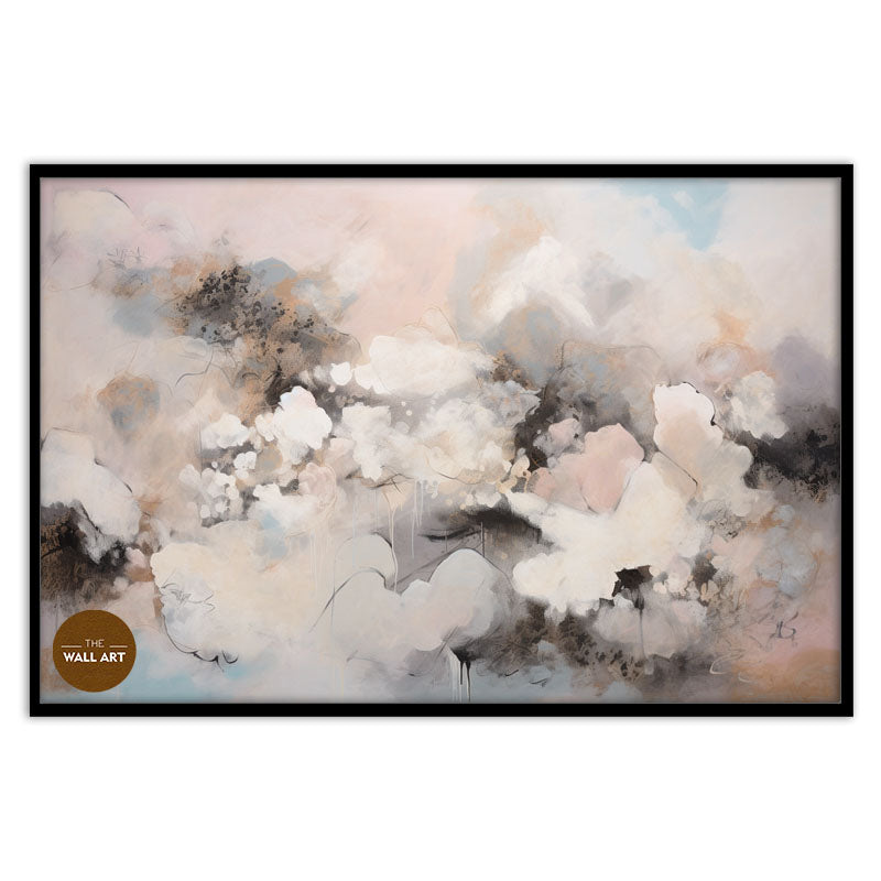 FLOATING DREAMS II