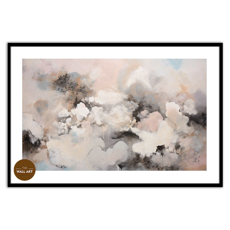 FLOATING DREAMS II