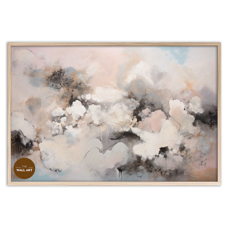 FLOATING DREAMS II