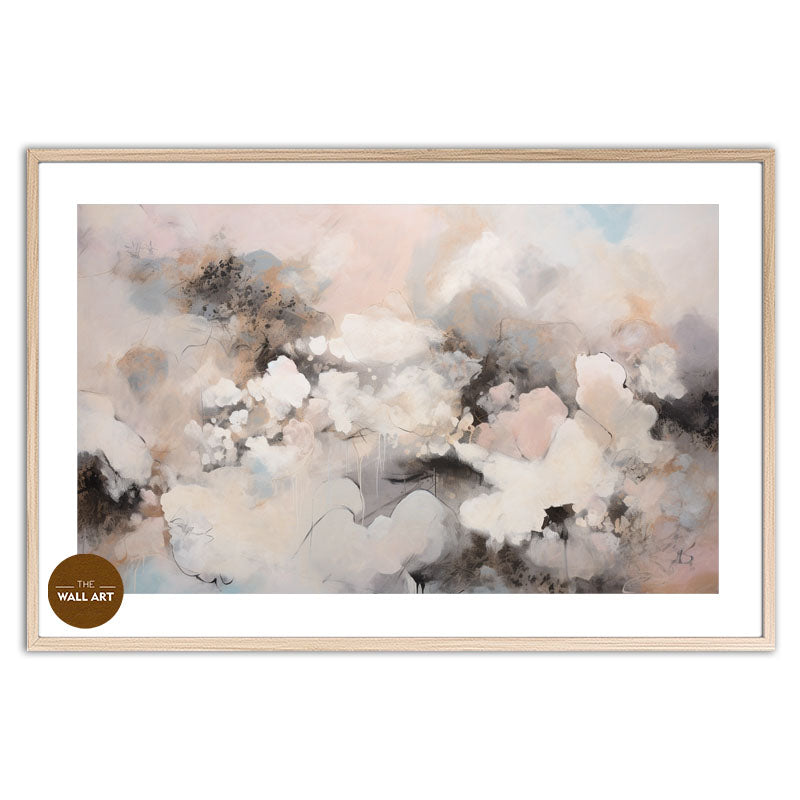 FLOATING DREAMS II