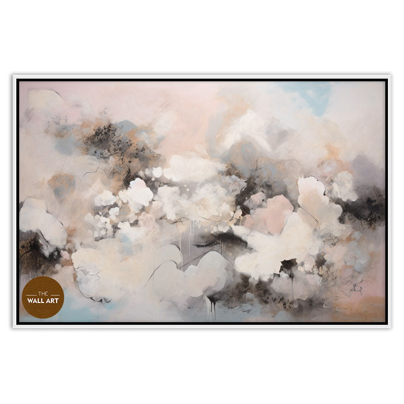 FLOATING DREAMS II