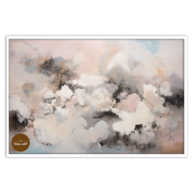FLOATING DREAMS II