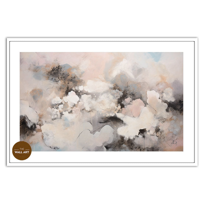FLOATING DREAMS II