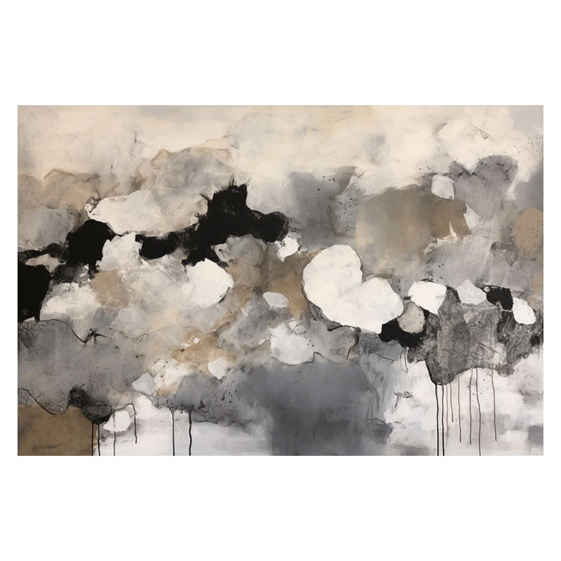 FLOATING DREAMS IV