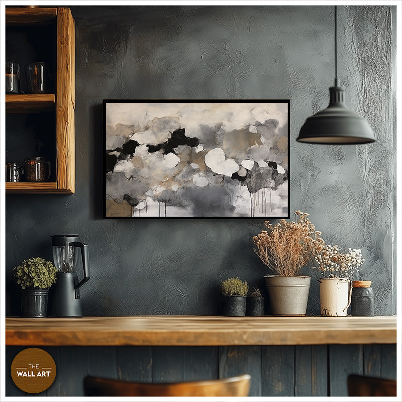 FLOATING DREAMS IV