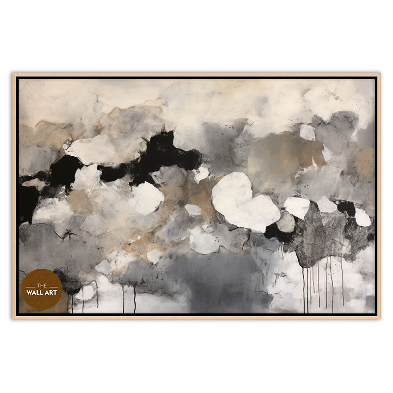 FLOATING DREAMS IV