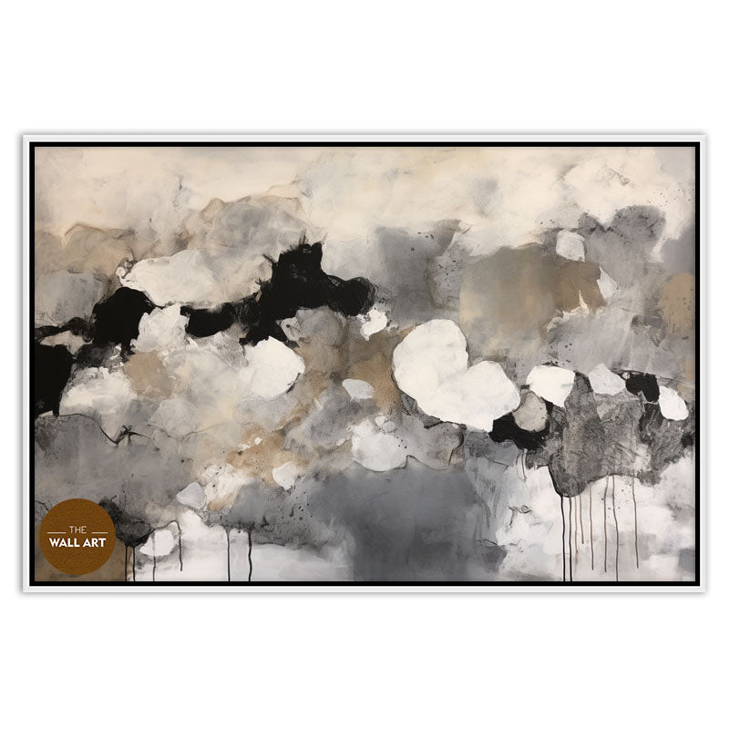 FLOATING DREAMS IV