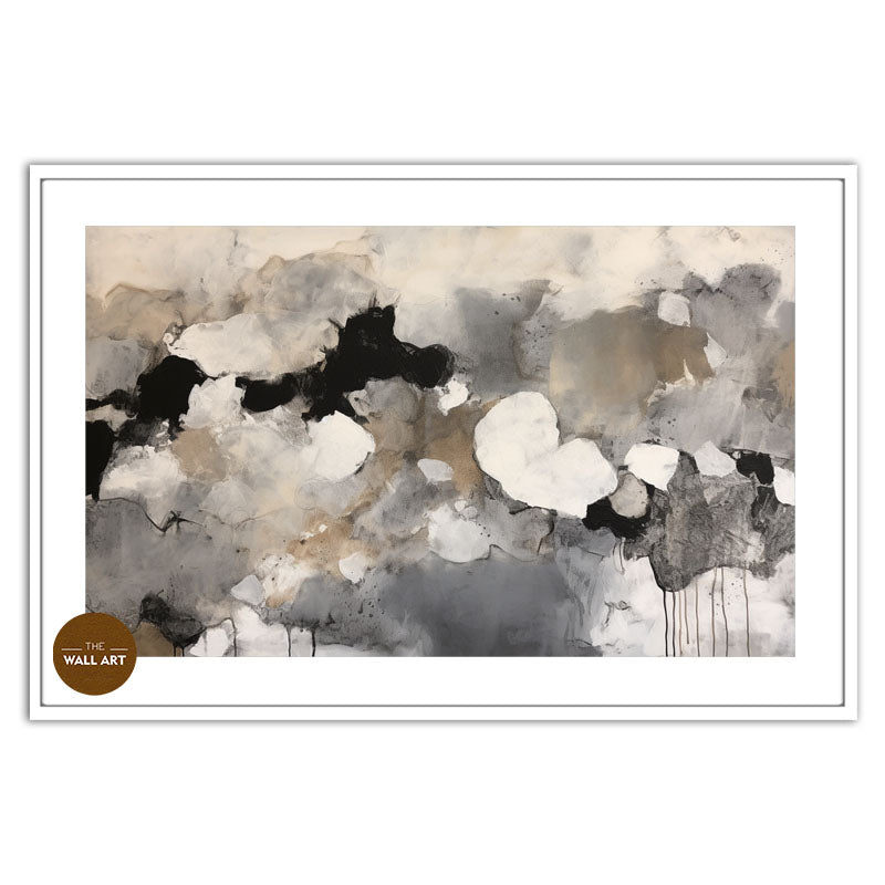 FLOATING DREAMS IV