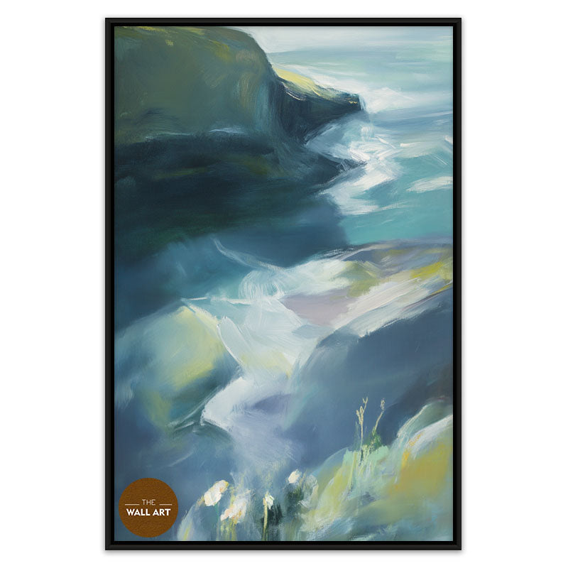 FLOATING SEA III