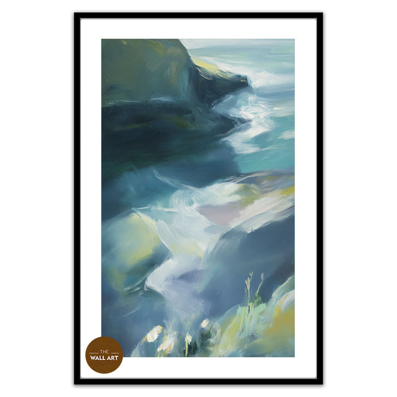 FLOATING SEA III