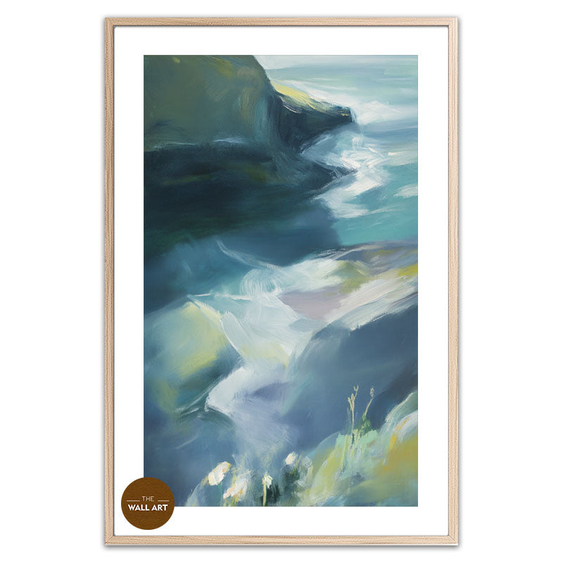 FLOATING SEA III