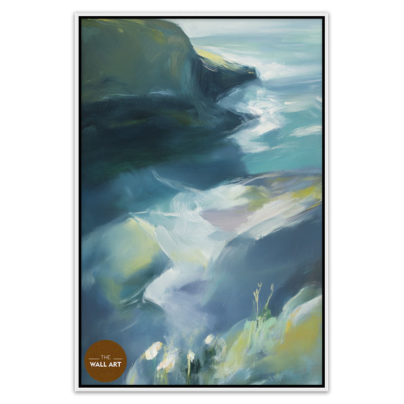 FLOATING SEA III