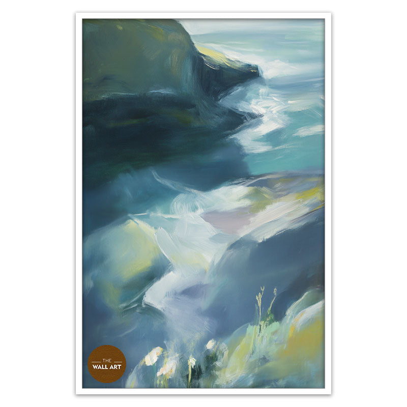 FLOATING SEA III
