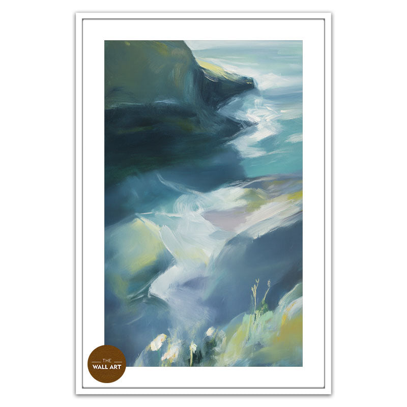 FLOATING SEA III