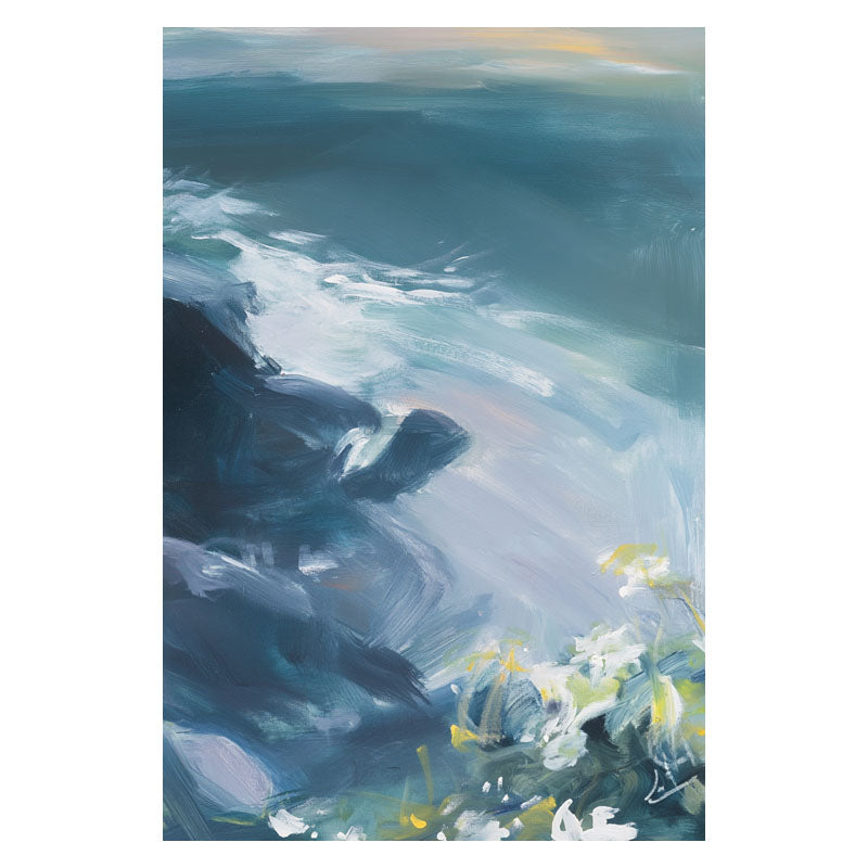 FLOATING SEA IV