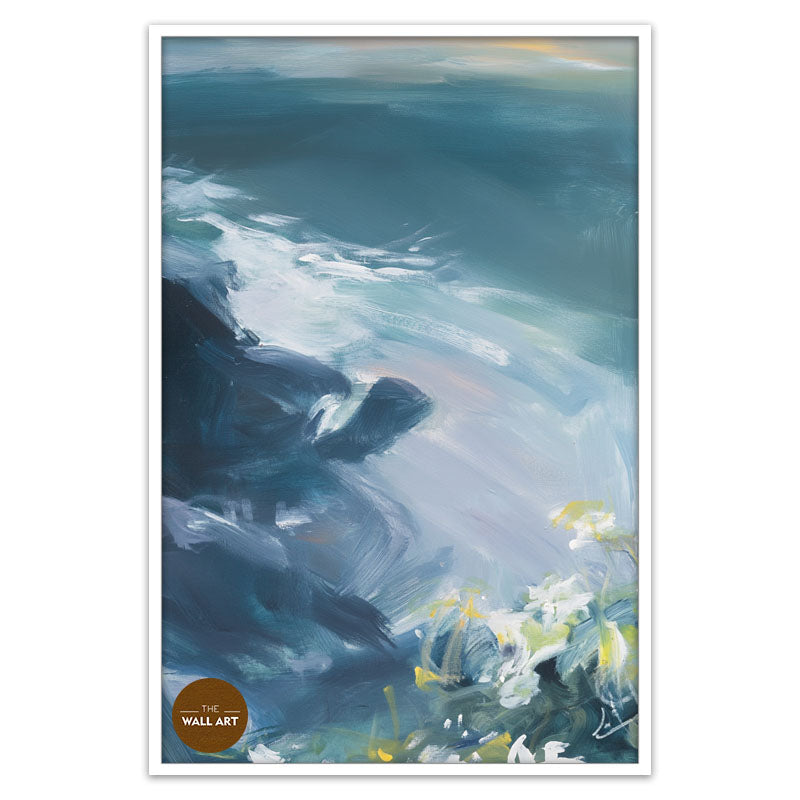 FLOATING SEA IV