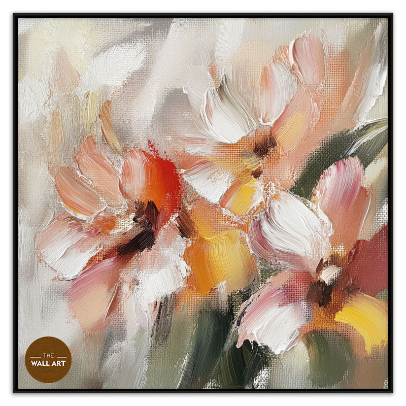 FLORAL SPLASH II