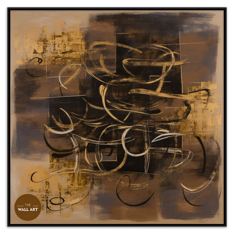 FLUCTUATION OF FEELING III
