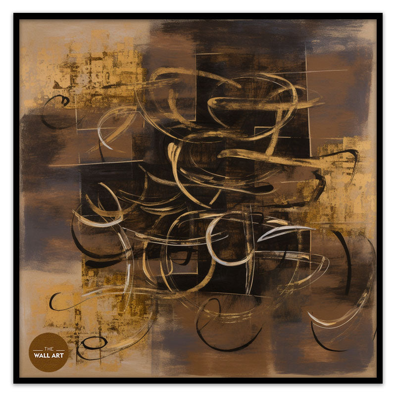 FLUCTUATION OF FEELING III