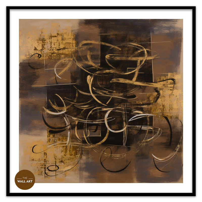 FLUCTUATION OF FEELING III