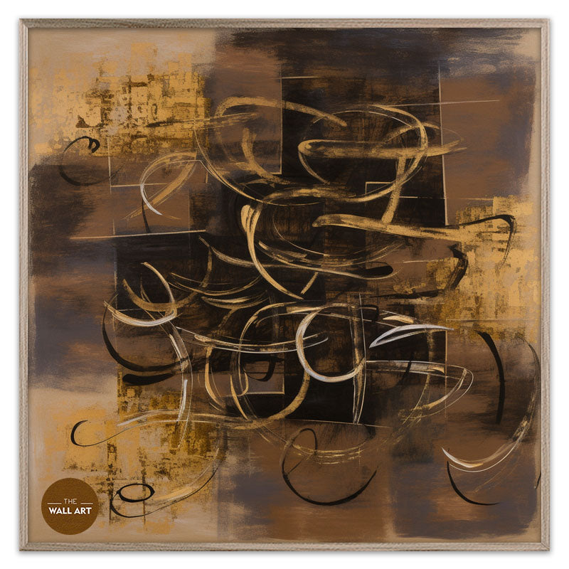 FLUCTUATION OF FEELING III