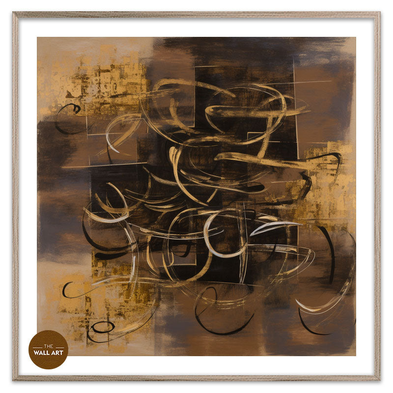FLUCTUATION OF FEELING III