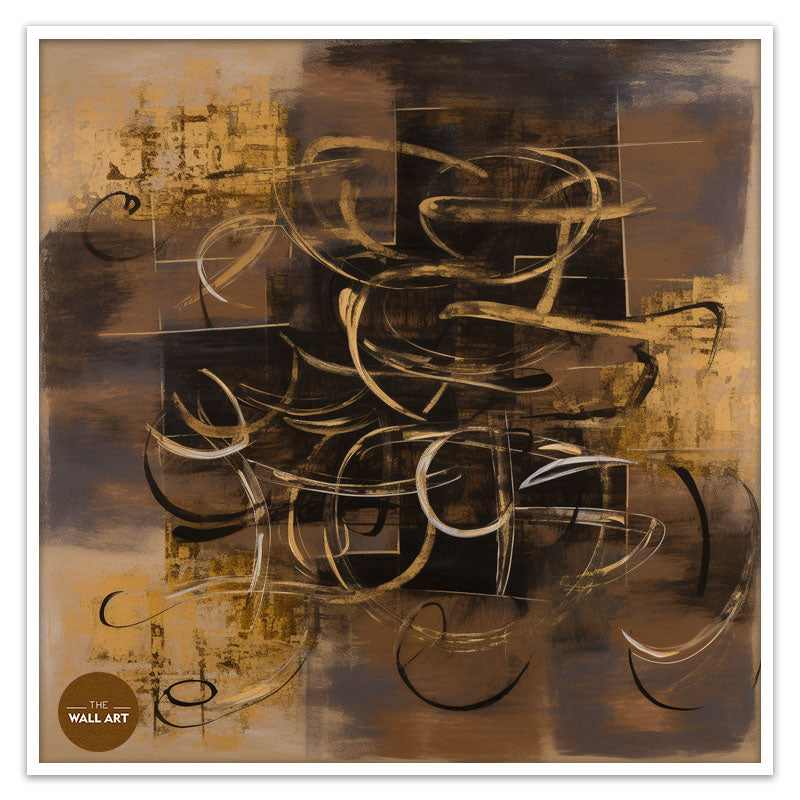 FLUCTUATION OF FEELING III