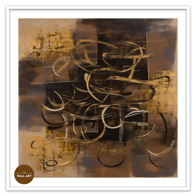FLUCTUATION OF FEELING III