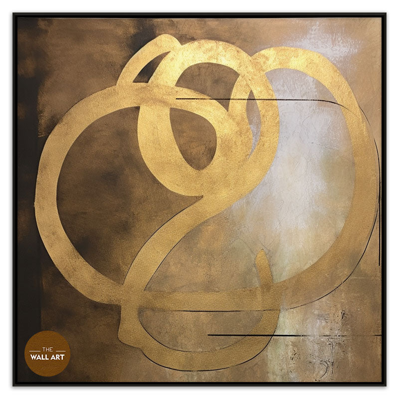 GOLDEN PATH