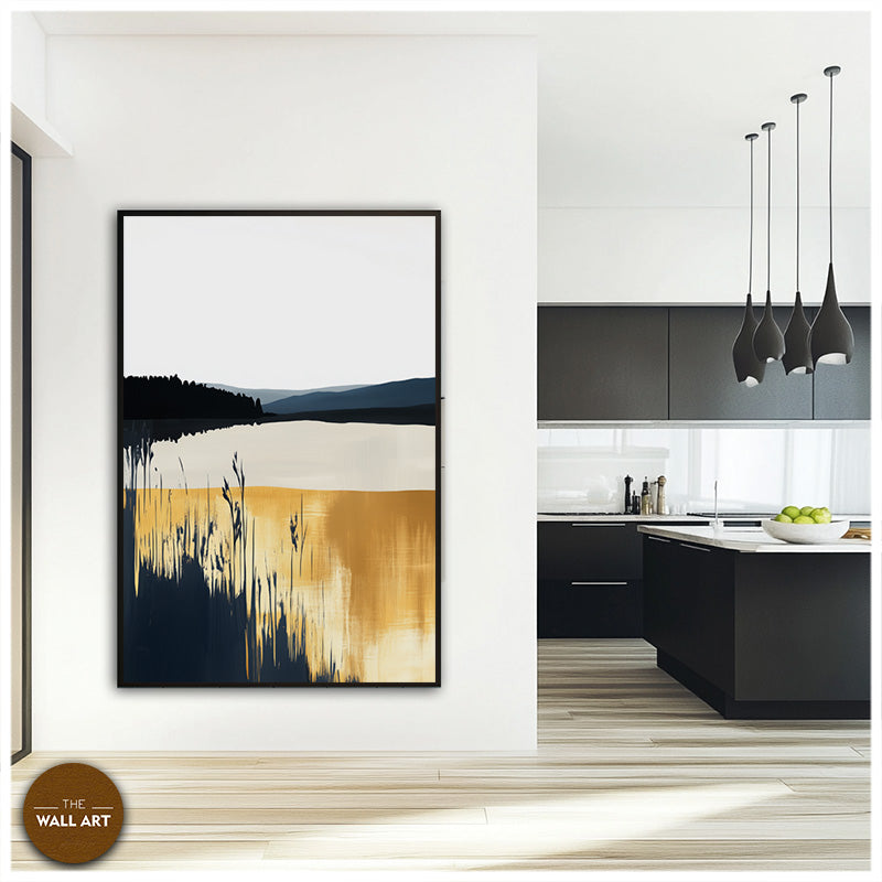 GOLDEN REEDY LAND III