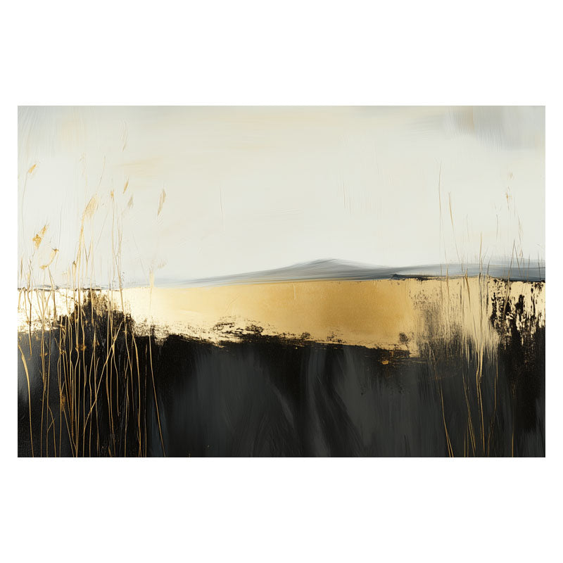 GOLDEN REEDY LAND II