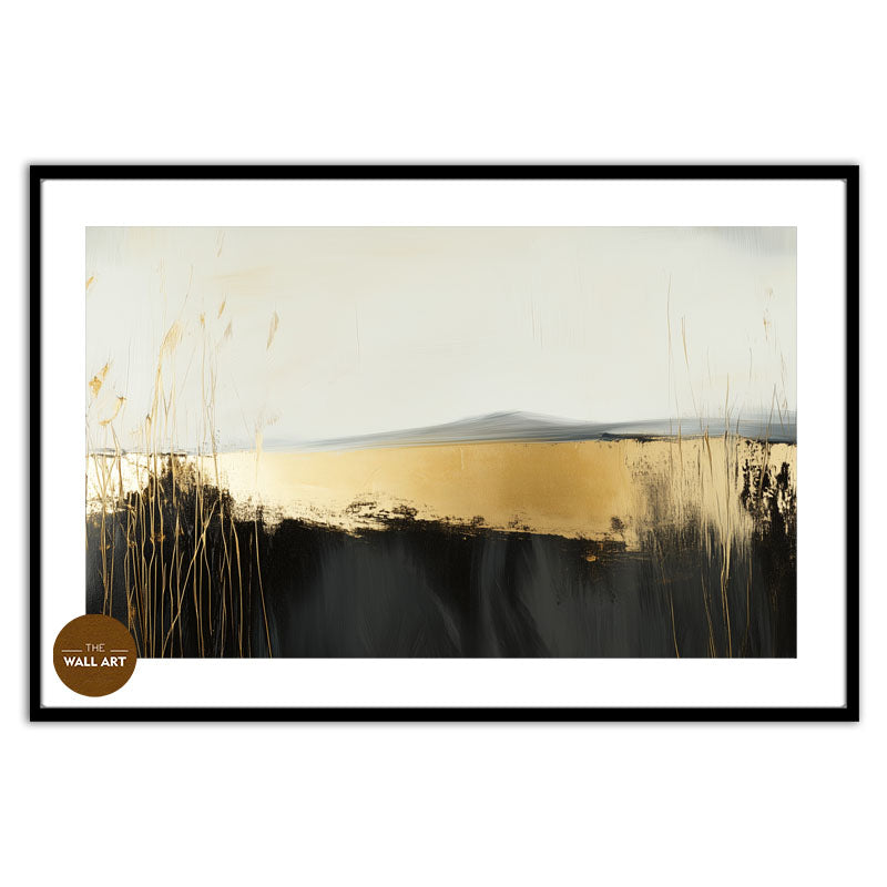GOLDEN REEDY LAND II