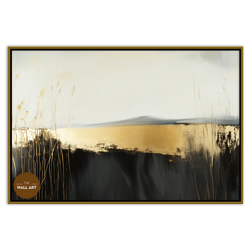 GOLDEN REEDY LAND II