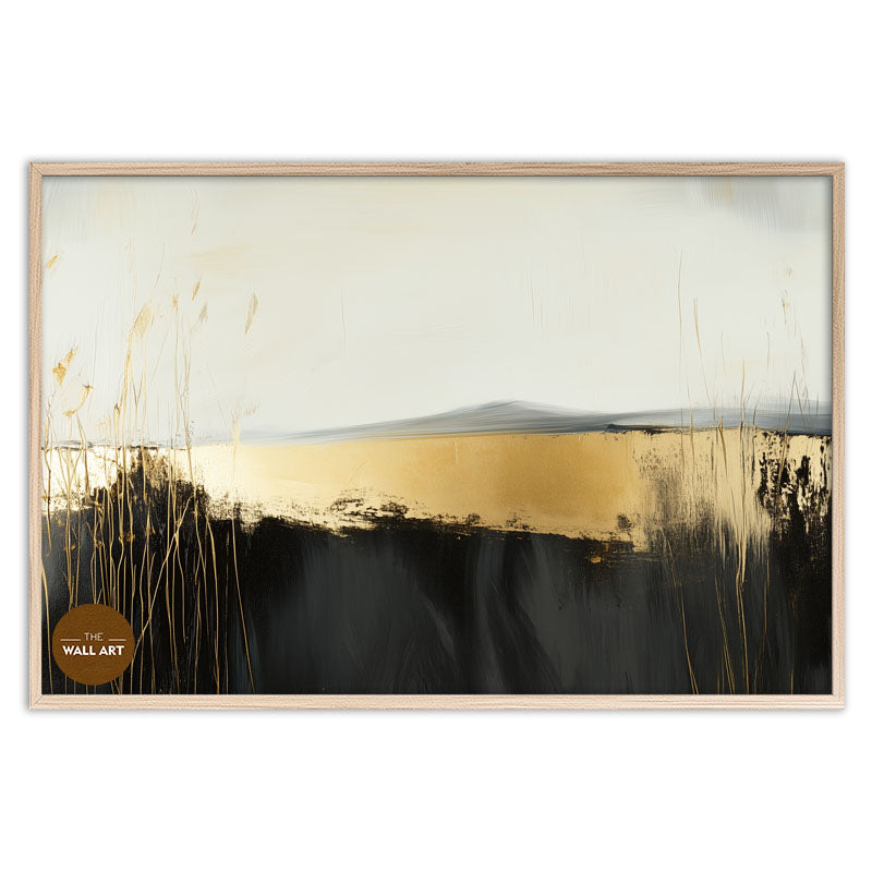 GOLDEN REEDY LAND II