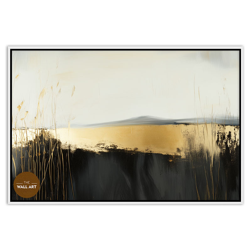 GOLDEN REEDY LAND II