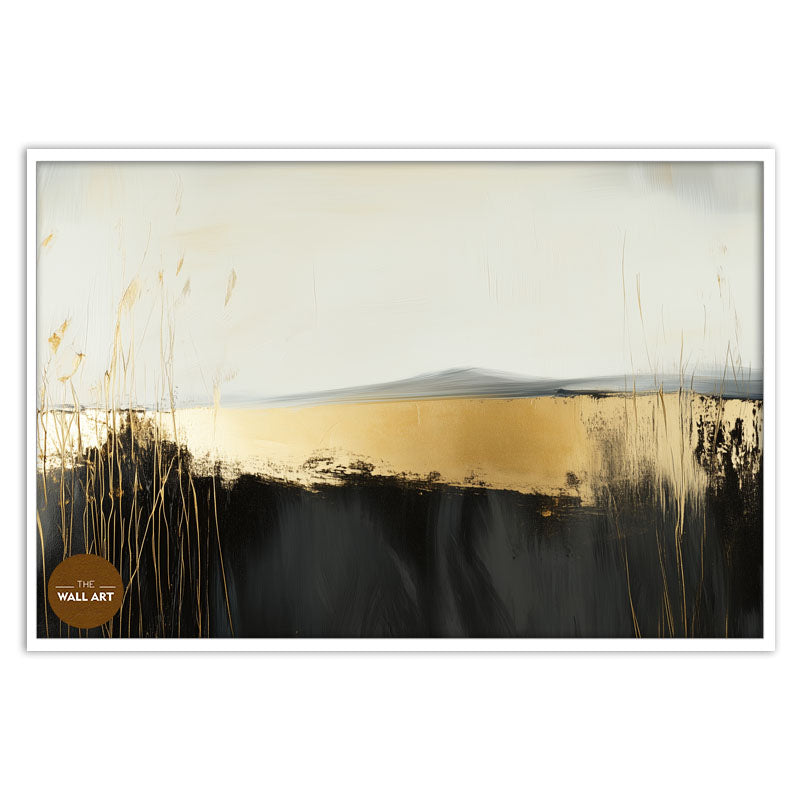 GOLDEN REEDY LAND II